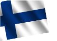 Finland