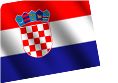 Croatia