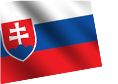 Slovakia